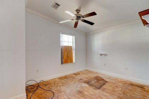 Casa en venta en Port Orange, Florida, 1 dormitorio, 90.12 m2 № 1536680 - foto 14