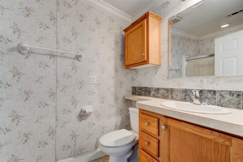 Casa en venta en Port Orange, Florida, 1 dormitorio, 90.12 m2 № 1536680 - foto 12
