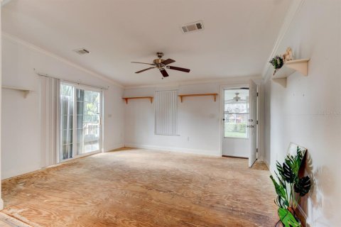 Casa en venta en Port Orange, Florida, 1 dormitorio, 90.12 m2 № 1536680 - foto 5