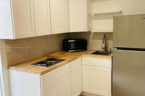 Villa ou maison à vendre à Davie, Floride: 3 chambres, 113.15 m2 № 1947000 - photo 16