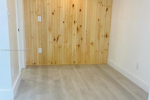 Villa ou maison à vendre à Davie, Floride: 3 chambres, 113.15 m2 № 1947000 - photo 13