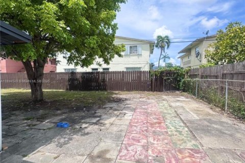 Villa ou maison à vendre à Davie, Floride: 3 chambres, 113.15 m2 № 1947000 - photo 10