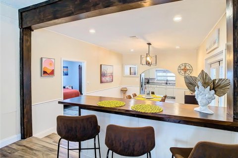 Casa en alquiler en Tampa, Florida, 3 dormitorios, 126.63 m2 № 1840048 - foto 12