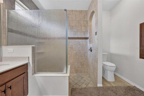 Купить виллу или дом в Палм-Кост, Флорида 10 комнат, 180.6м2, № 2430621 - фото 19