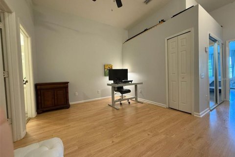 Townhouse in Orlando, Florida 2 bedrooms, 143.63 sq.m. № 2099401 - photo 23