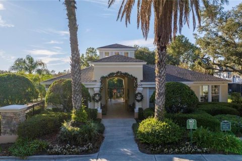 Townhouse in Orlando, Florida 2 bedrooms, 143.63 sq.m. № 2099401 - photo 29