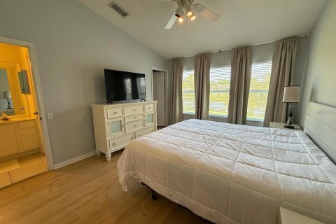 Townhouse in Orlando, Florida 2 bedrooms, 143.63 sq.m. № 2099401 - photo 19