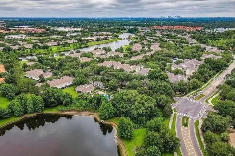 Townhouse in Orlando, Florida 2 bedrooms, 143.63 sq.m. № 2099401 - photo 28