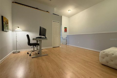 Townhouse in Orlando, Florida 2 bedrooms, 143.63 sq.m. № 2099401 - photo 24