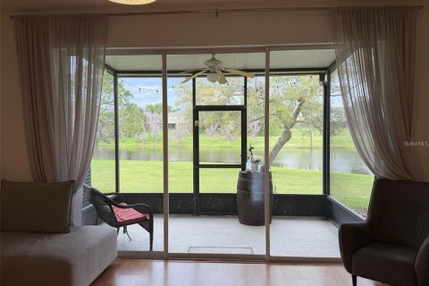 Townhouse in Orlando, Florida 2 bedrooms, 143.63 sq.m. № 2099401 - photo 11