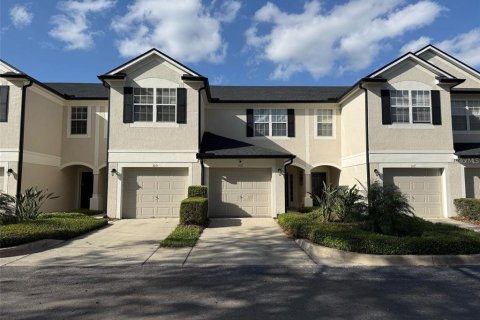 Townhouse in Orlando, Florida 2 bedrooms, 143.63 sq.m. № 2099401 - photo 2