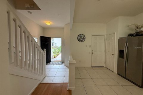 Townhouse in Orlando, Florida 2 bedrooms, 143.63 sq.m. № 2099401 - photo 4