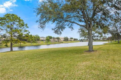 Townhouse in Orlando, Florida 2 bedrooms, 143.63 sq.m. № 2099401 - photo 12