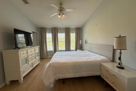 Townhouse in Orlando, Florida 2 bedrooms, 143.63 sq.m. № 2099401 - photo 17