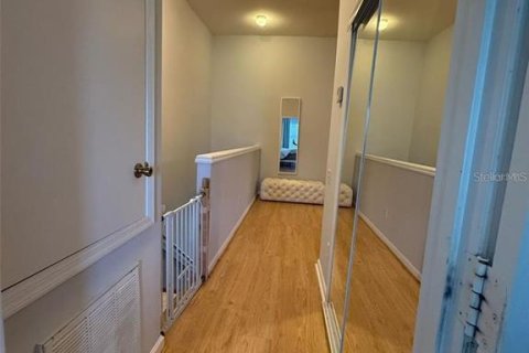Townhouse in Orlando, Florida 2 bedrooms, 143.63 sq.m. № 2099401 - photo 21