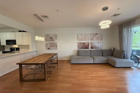 Townhouse in Orlando, Florida 2 bedrooms, 143.63 sq.m. № 2099401 - photo 10