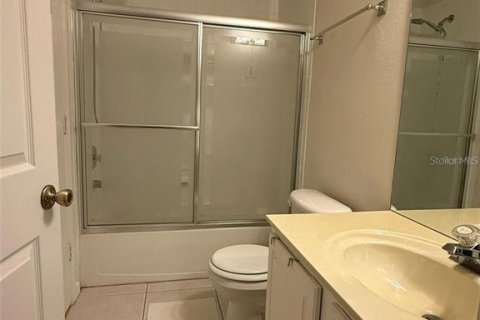 Townhouse in Orlando, Florida 2 bedrooms, 143.63 sq.m. № 2099401 - photo 25