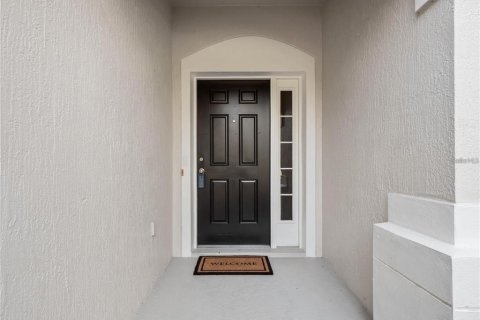 Townhouse in Orlando, Florida 2 bedrooms, 143.63 sq.m. № 2099401 - photo 3