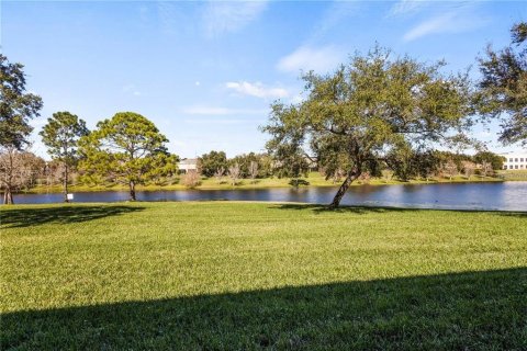 Townhouse in Orlando, Florida 2 bedrooms, 143.63 sq.m. № 2099401 - photo 14