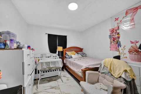 Propiedad comercial en venta en Miami, Florida, 360.83 m2 № 2439099 - foto 28