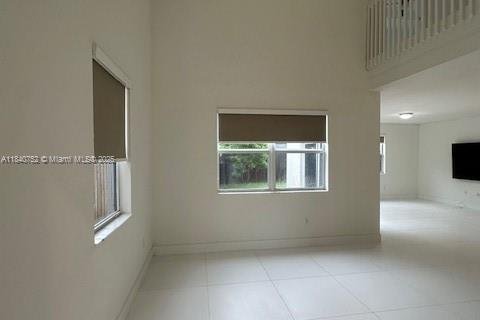 Купить виллу или дом в Хомстед, Флорида 3 спальни, 188.03м2, № 1957874 - фото 2