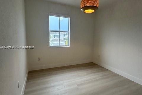 Купить виллу или дом в Хомстед, Флорида 3 спальни, 188.03м2, № 1957874 - фото 12