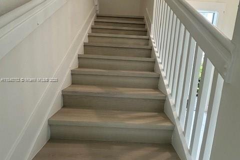 Купить виллу или дом в Хомстед, Флорида 3 спальни, 188.03м2, № 1957874 - фото 7