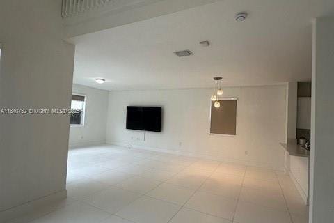 Купить виллу или дом в Хомстед, Флорида 3 спальни, 188.03м2, № 1957874 - фото 3