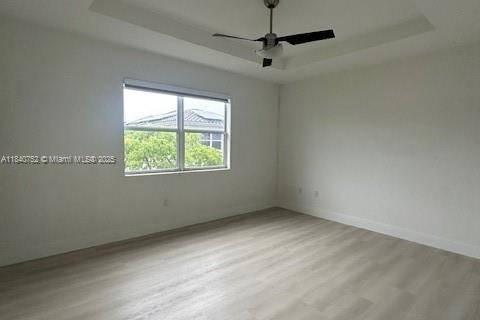 Купить виллу или дом в Хомстед, Флорида 3 спальни, 188.03м2, № 1957874 - фото 9