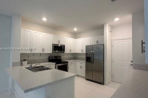 Купить виллу или дом в Хомстед, Флорида 3 спальни, 188.03м2, № 1957874 - фото 4