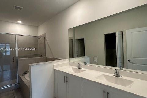 Купить виллу или дом в Хомстед, Флорида 3 спальни, 188.03м2, № 1957874 - фото 10