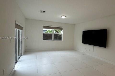 Купить виллу или дом в Хомстед, Флорида 3 спальни, 188.03м2, № 1957874 - фото 6