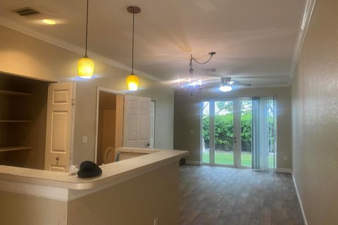 Touwnhouse à louer à Tamarac, Floride: 3 chambres, 113.25 m2 № 2247993 - photo 8