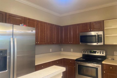 Touwnhouse à louer à Tamarac, Floride: 3 chambres, 113.25 m2 № 2247993 - photo 12