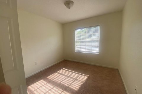 Touwnhouse à louer à Tamarac, Floride: 3 chambres, 113.25 m2 № 2247993 - photo 23