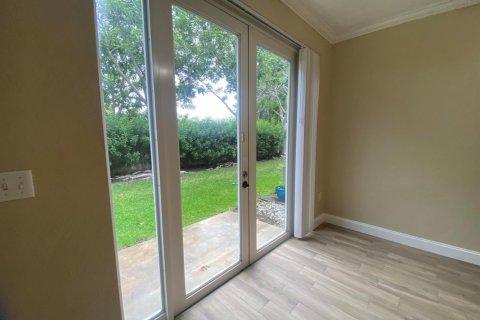 Touwnhouse à louer à Tamarac, Floride: 3 chambres, 113.25 m2 № 2247993 - photo 17