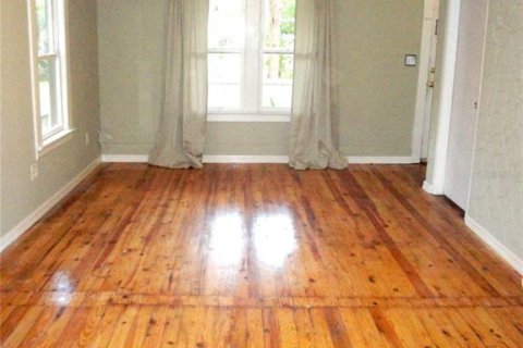Villa ou maison à vendre à Ocala, Floride: 2 chambres, 84.36 m2 № 2144186 - photo 6