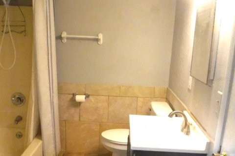 Villa ou maison à vendre à Ocala, Floride: 2 chambres, 84.36 m2 № 2144186 - photo 10