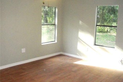 Villa ou maison à vendre à Ocala, Floride: 2 chambres, 84.36 m2 № 2144186 - photo 7