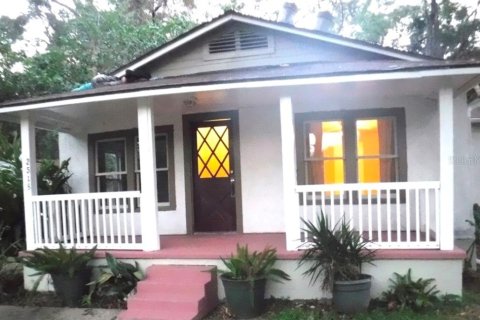 Villa ou maison à Ocala, Floride 2 chambres, 84.36 m2 № 2144186