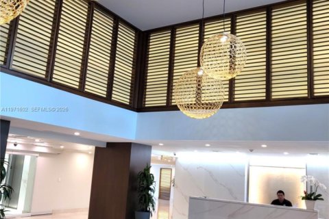 Copropriété à vendre à Miami, Floride: 1 chambre, 59.46 m2 № 2032770 - photo 30