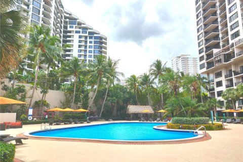 Copropriété à vendre à Miami, Floride: 1 chambre, 59.46 m2 № 2032770 - photo 25