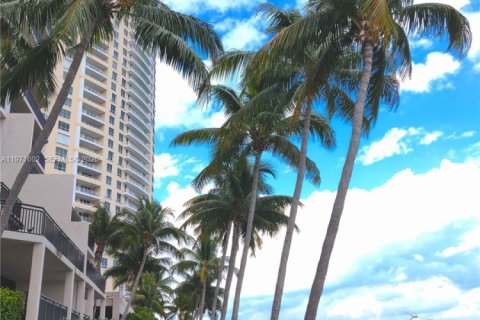 Copropriété à vendre à Miami, Floride: 1 chambre, 59.46 m2 № 2032770 - photo 29