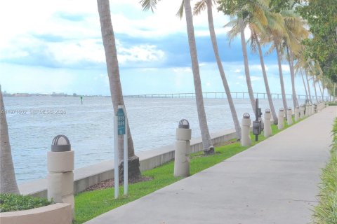 Copropriété à vendre à Miami, Floride: 1 chambre, 59.46 m2 № 2032770 - photo 28