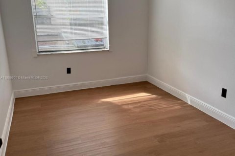 Copropriété à vendre à Davie, Floride: 3 chambres, 130.06 m2 № 1941292 - photo 14