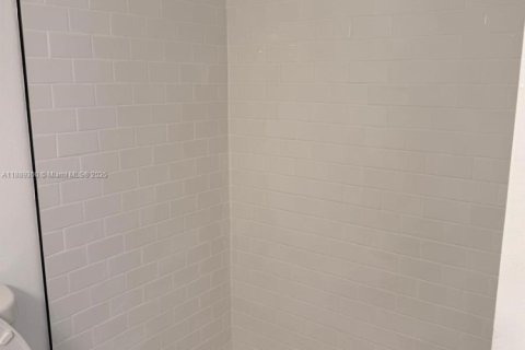 Condominio en venta en Davie, Florida, 3 dormitorios, 130.06 m2 № 1941292 - foto 13