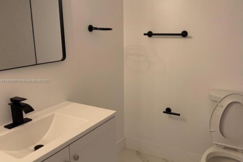 Copropriété à vendre à Davie, Floride: 3 chambres, 130.06 m2 № 1941292 - photo 12