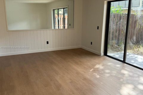 Copropriété à vendre à Davie, Floride: 3 chambres, 130.06 m2 № 1941292 - photo 8