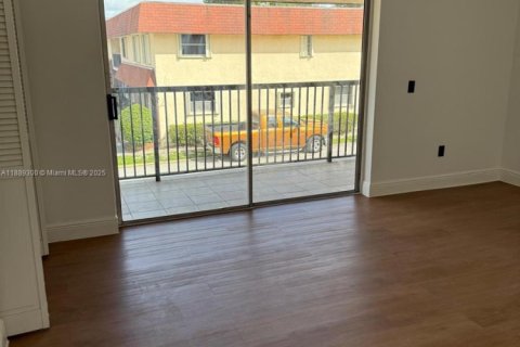 Copropriété à vendre à Davie, Floride: 3 chambres, 130.06 m2 № 1941292 - photo 11