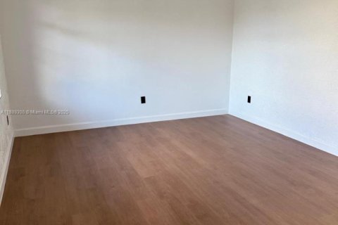 Copropriété à vendre à Davie, Floride: 3 chambres, 130.06 m2 № 1941292 - photo 7